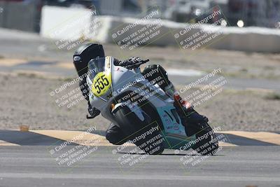 media/Oct-03-2025-CVMA Friday Practice (Fri) [[0c1e57b650]]/5-Racer 4/Session 4- Turn 2/